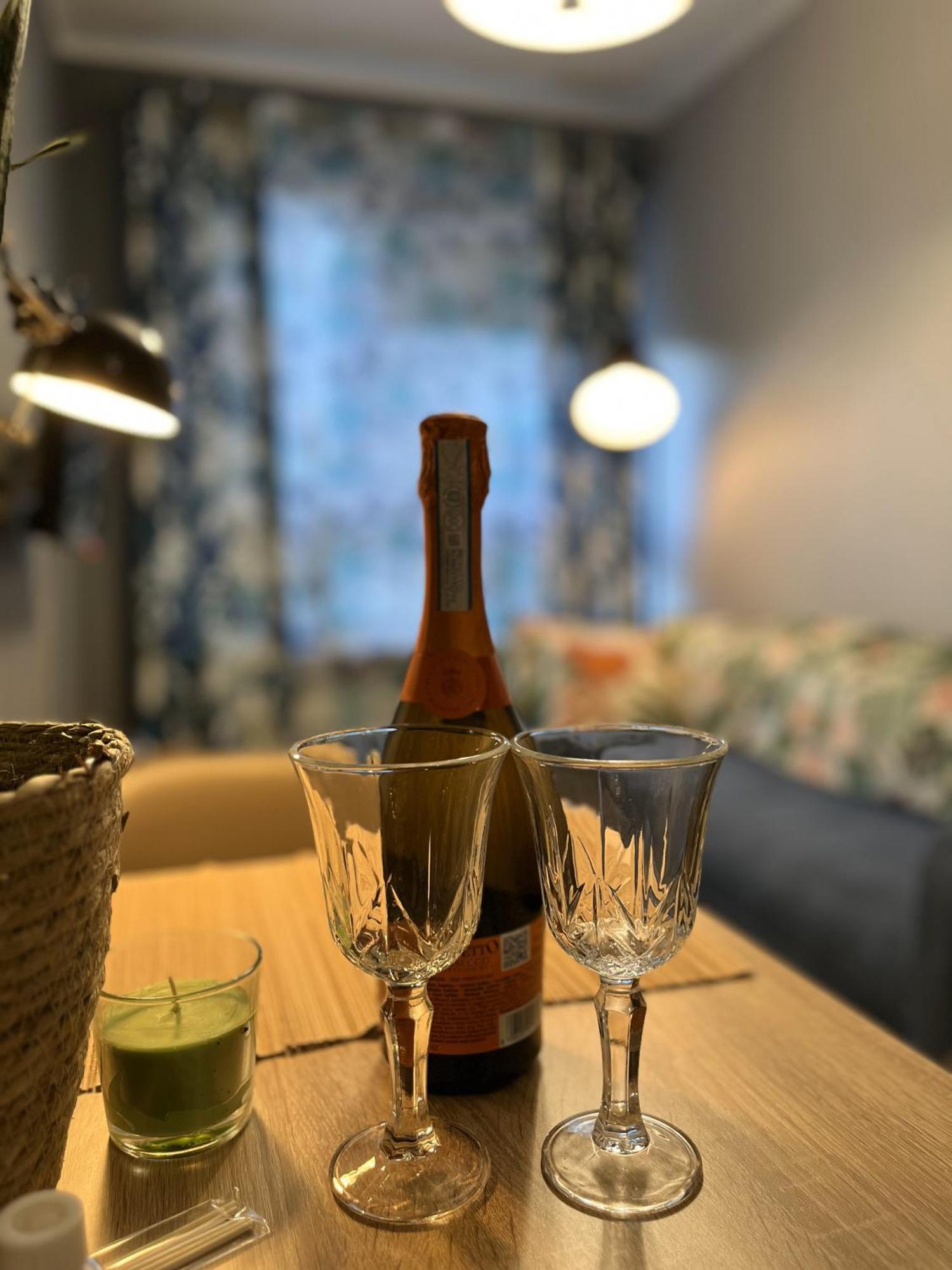 Apartment Metro Slodowiec Free Parking Warszawa Zewnętrze zdjęcie