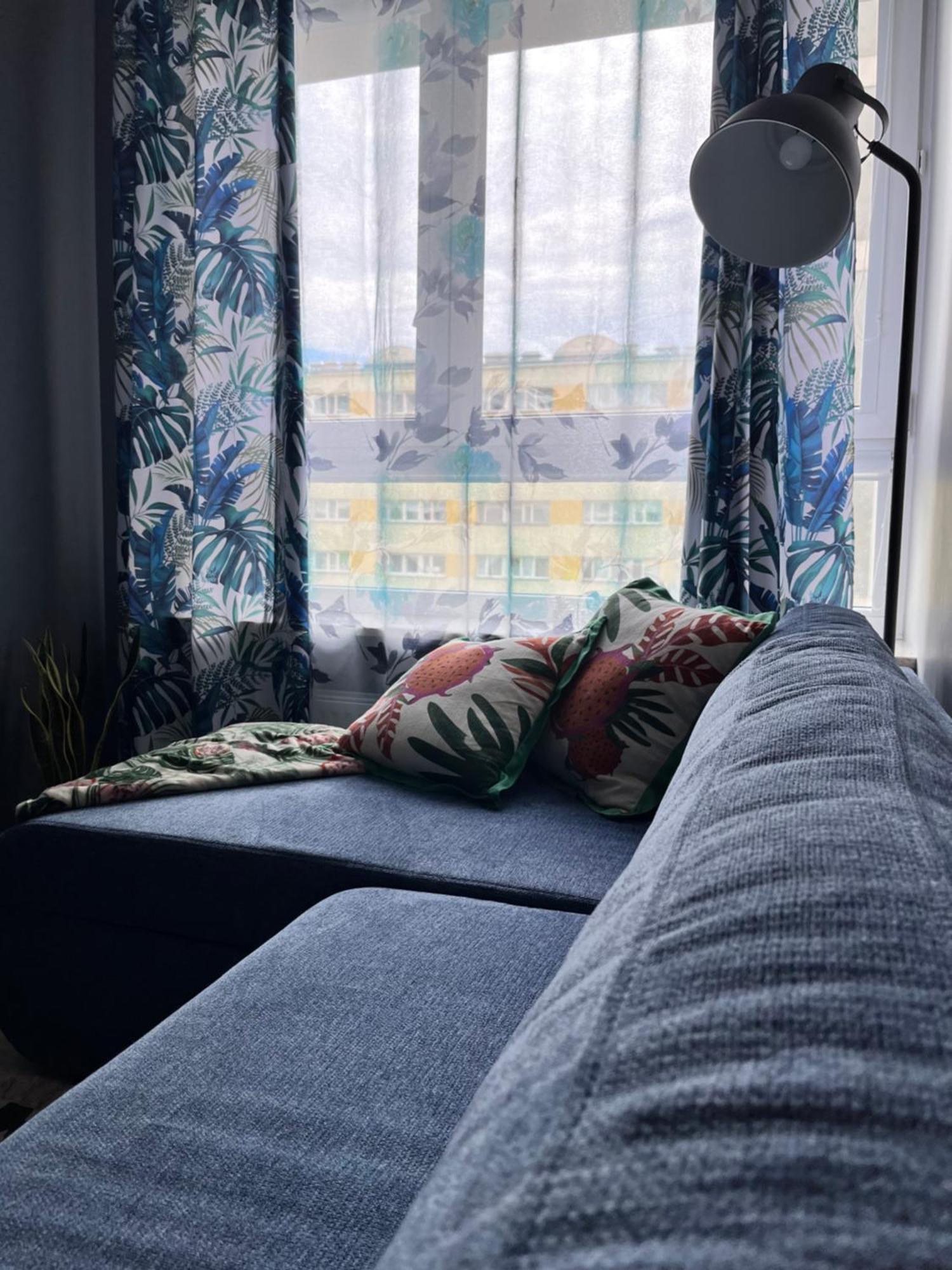 Apartment Metro Slodowiec Free Parking Warszawa Zewnętrze zdjęcie