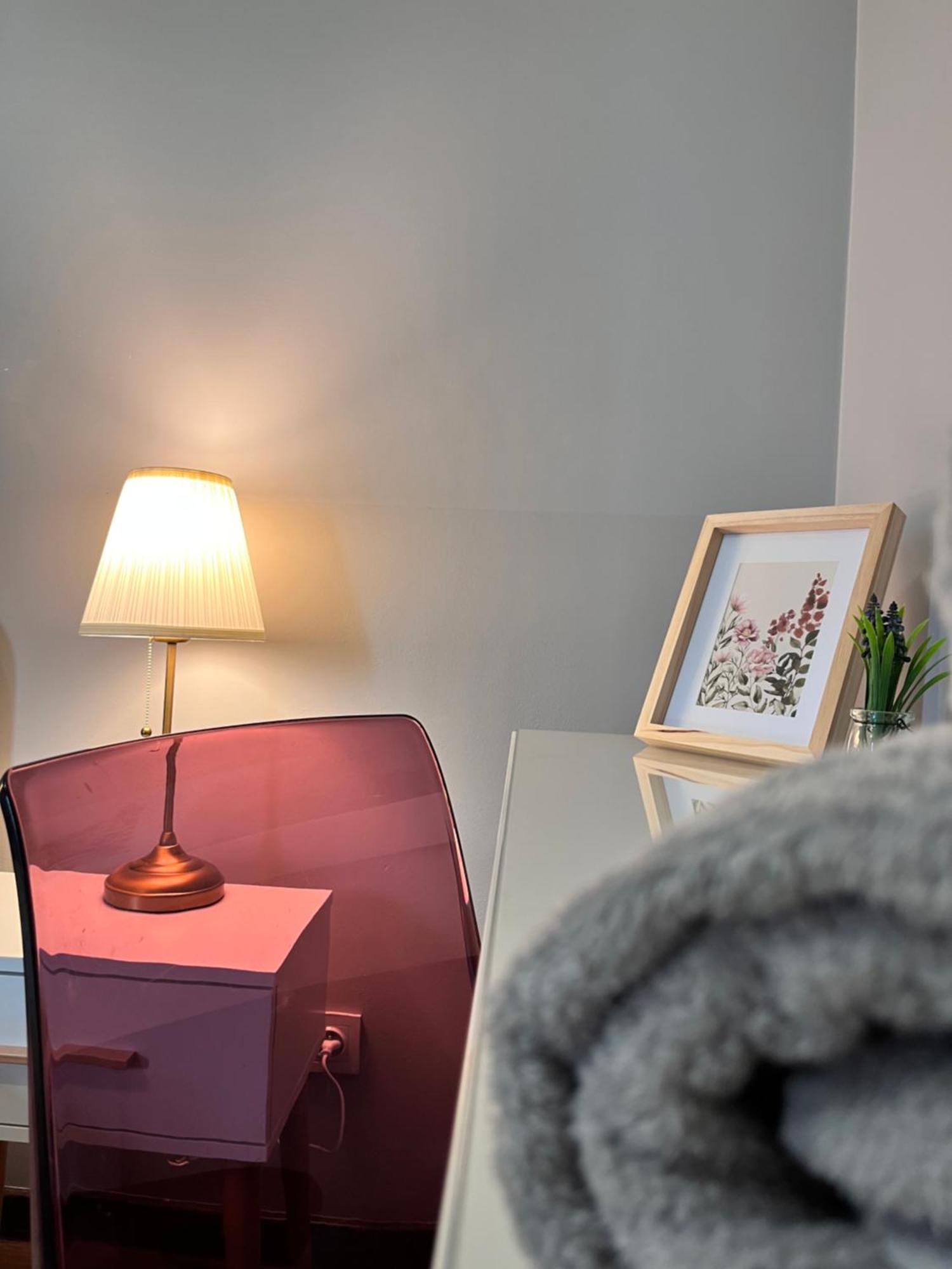 Apartment Metro Slodowiec Free Parking Warszawa Zewnętrze zdjęcie