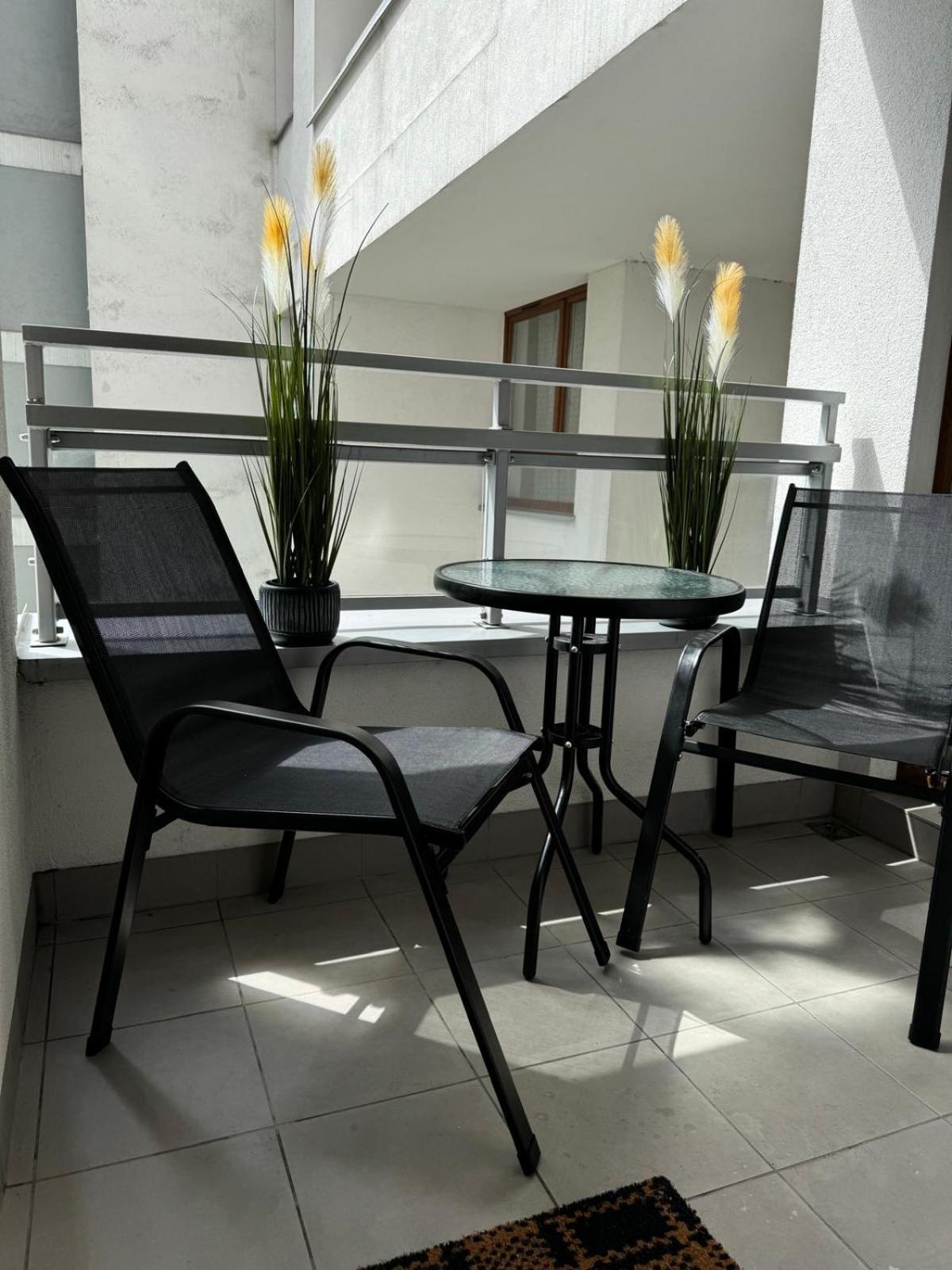 Apartment Metro Slodowiec Free Parking Warszawa Zewnętrze zdjęcie