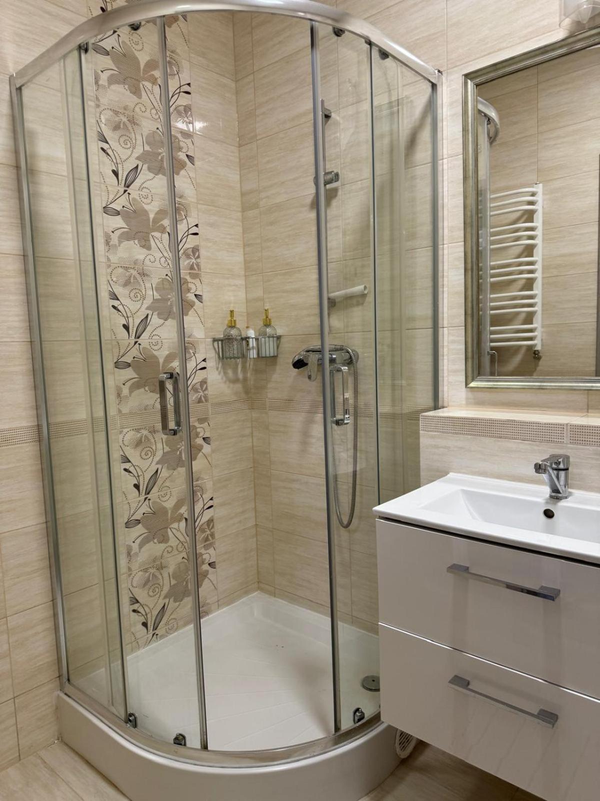 Apartment Metro Slodowiec Free Parking Warszawa Zewnętrze zdjęcie
