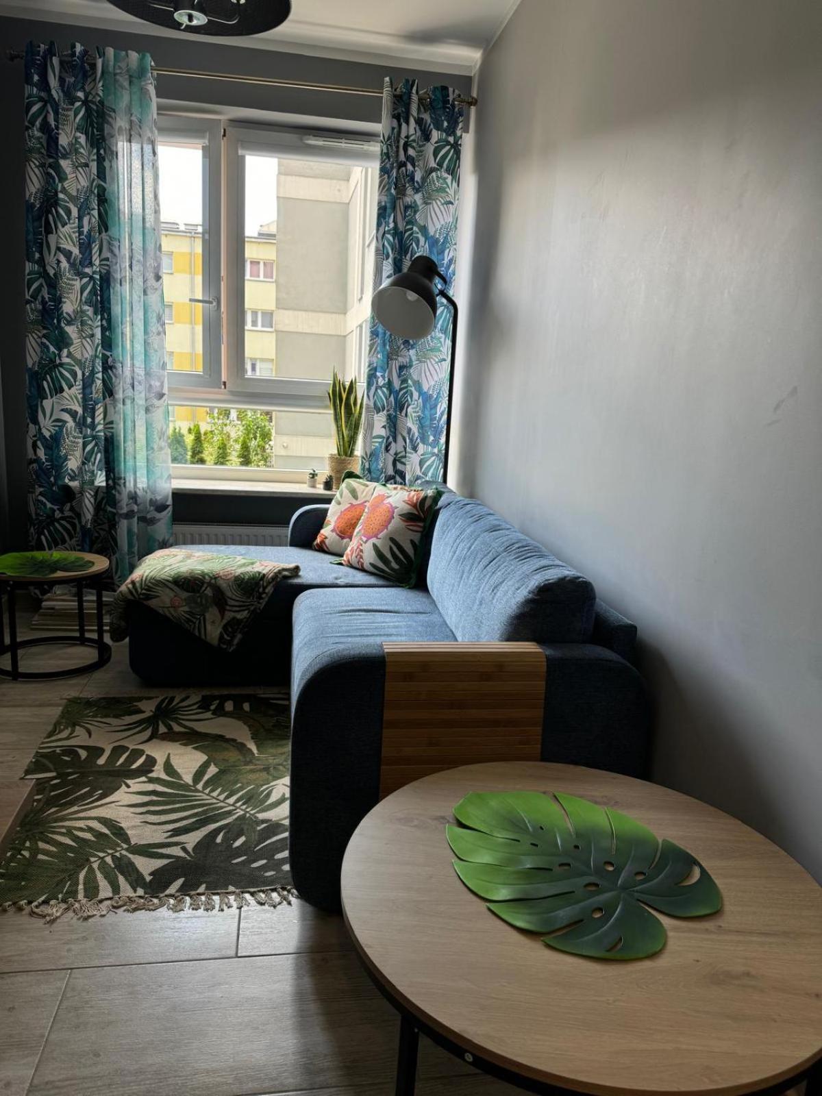 Apartment Metro Slodowiec Free Parking Warszawa Zewnętrze zdjęcie